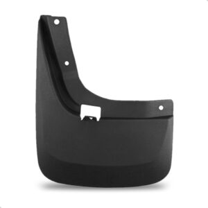 Par Lameiro Aparabarro Strada 2021 A 2025 Dianteiro 2 Peças