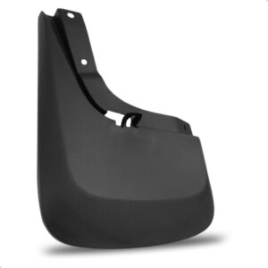 Par Lameiro Aparabarro Strada 2021 A 2025 Dianteiro 2 Peças