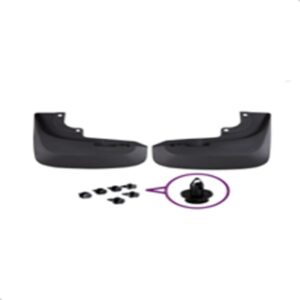 Par Lameiro Asa Urubu Strada 2021 2022 2023 Traseiro