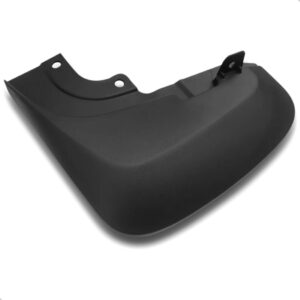 Par Lameiro Asa Urubu Strada 2021 2022 2023 Traseiro