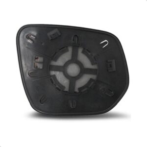 Espelho Retrovisor S10 2012 2013 2014 2015 2016 2017 2018 Lado Esquerdo