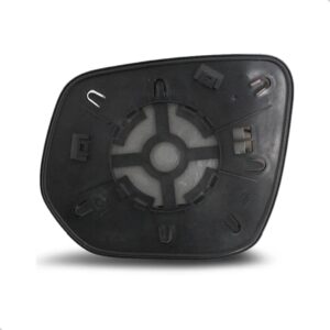 Espelho Retrovisor S10 2012 2013 2014 2015 2016 2017 2018 Lado Direito