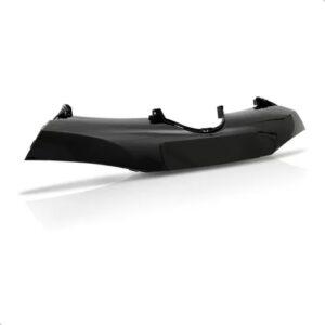 Aplique Placa Hb20 Hb20s 2012 2013 2014 2015 Preto Brilhante Preto Brilhante