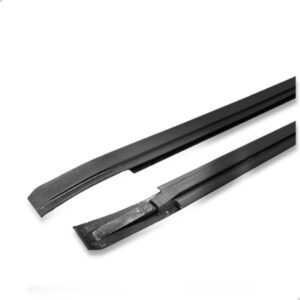 Jogo Friso De Teto Cronos 2018 Até 2024 4 Portas Ld E Le