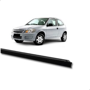 Pestana Celta 2000 Até 2015 Duas Portas Interna Lado Direito