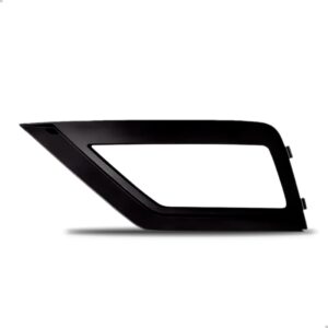 Aro Milha Gol/voyage/saveiro Trendline/robust 2019 A 2024 Esquerdo