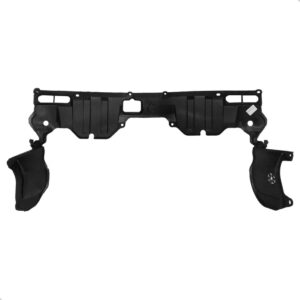 Defletor Protetor Para Civic 2012 2103 2014 2015 2016