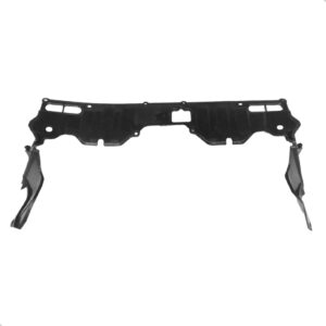 Defletor Protetor Para Civic 2012 2103 2014 2015 2016