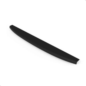 Protetor Régua Da Caçamba Para Frontier 2023 2024 2025