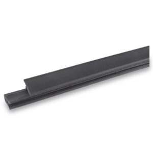 Pestana Interna Traseira Hb20s 2012 A 2019 Auto Colante Le Direito Passageiro