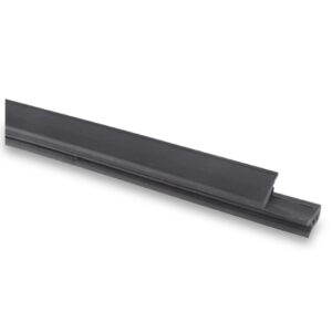 Pestana Interna Traseira Hb20s 2012 A 2019 Auto Colante Le Esquerdo Motorista