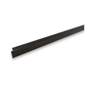 Pestana Externa Dianteira Palio 2008 A 2011 4 Portas Encaixe Lado Direito