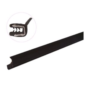 Pestana Externa Escort 1985 A 1996 2 Portas Serve Le E Ld