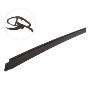 Pestana Interna Palio 2001 2002 2003 04 05 06 2007 2 Portas Lado Direito