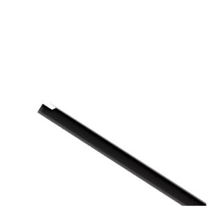 Pestana Externa De Porta Agile 2010 A 2016 4 Portas Traseira Direito Passageiro