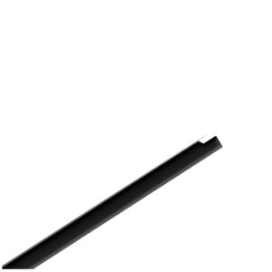 Pestana Externa De Porta Agile 2010 A 2016 4 Portas Traseira Esquerdo Motorista