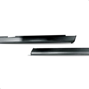 Pestana Externa Renegade 2015 A 2024 Dianteira Encaixe Lado Direito