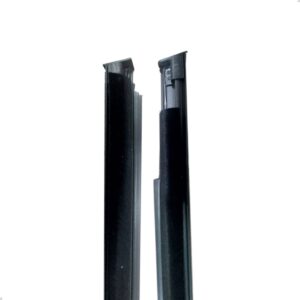 Pestana Externa Renegade 2015 A 2024 Dianteira Encaixe Lado Direito