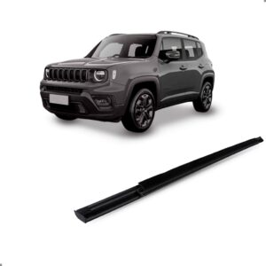 Pestana Externa Renegade 2015 A 2024 Traseira Encaixe Lado Esquerdo