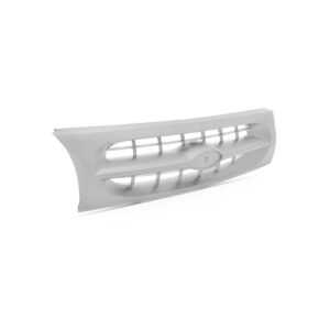 Grade Tela Do Radiador Para Courier 1996 97 98 1999 Prymer