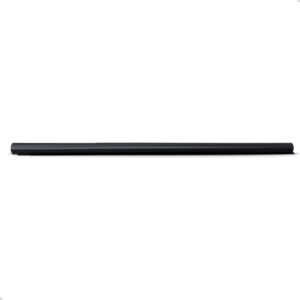 Pestana Externa Para Honda Fit 2009 A 2014 Traseira Ld E Le