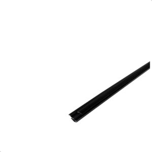 Pestana Externa Para Honda Fit 2009 A 2014 Traseira Ld E Le