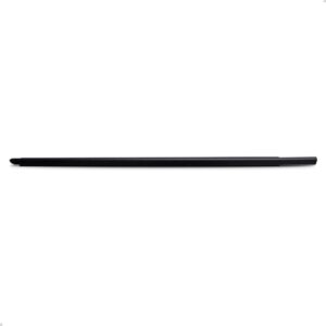 Pestana Externa Honda Fit 2015 A 2021 Dianteira Encaixe Le Direito - Passageiro