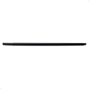 Pestana Externa Honda Fit 2015 A 2021 Dianteira Encaixe Le Esquerdo - Motorista