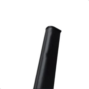 Pestana Externa Honda Fit 2015 A 2021 Dianteira Encaixe Le Esquerdo - Motorista