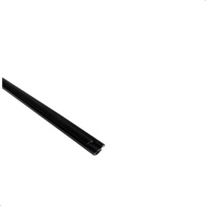 Pestana Externa Para Honda Fit 2015 A 2021 Traseira Encaixe Lado Direito