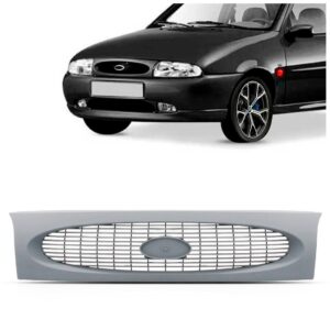 Grade Para  Fiesta 1996 97 98 1999 Prymer