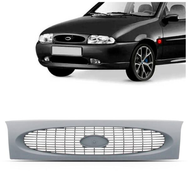 Grade Para  Fiesta 1996 97 98 1999 Prymer