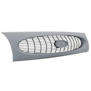 Grade Para  Fiesta 1996 97 98 1999 Prymer