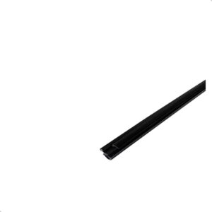 Pestana Externa Para Honda Fit 2015 A 2021 Traseira Encaixe Lado Esquerdo