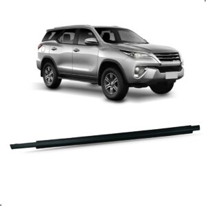 Pestana Sw4 2006 A 2014 Traseira Externa Encaixe Lado Direito