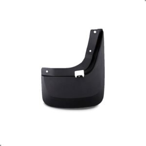 Kit 02 Peças Parabarro Strada Dianteiro Fixação 2021 A 2024