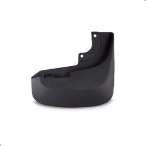 Kit 02 Peças Parabarro Strada Traseiro Fixação 2021 A 2024