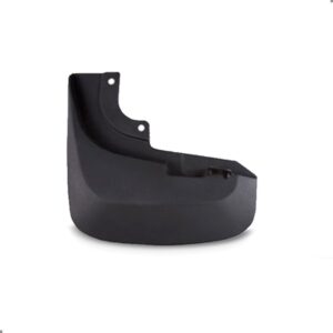 Kit 02 Peças Parabarro Strada Traseiro Fixação 2021 A 2024