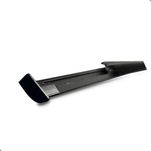 Pestana Dianteira City 2015 A 2021 Externa Encaixe Lado Direito