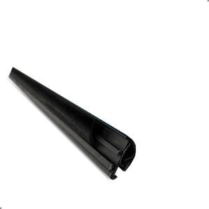 Pestana Dianteira City 2015 A 2021 Externa Encaixe Lado Direito