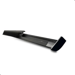 Pestana Dianteira City 2015 A 2021 Externa Encaixe Lado Esquerdo