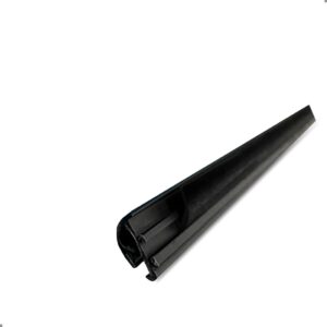 Pestana Dianteira City 2015 A 2021 Externa Encaixe Lado Esquerdo