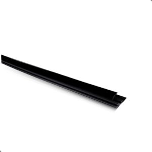 Pestana Dianteira City 2010 A 2014 Externa Encaixe Lado Direito