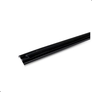 Pestana Dianteira City 2010 A 2014 Externa Encaixe Lado Direito