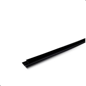 Pestana Dianteira City 2010 A 2014 Externa Encaixe Lado Esquerdo