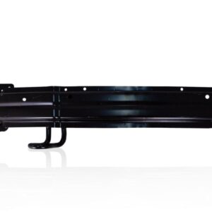 Reforço Viga Do Parachoque Dianteiro Fiesta 2003 2004 A 2008