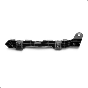 Suporte Guia Parachoque Hrv Hr-v 2023 Dianteiro Lado Esquerdo