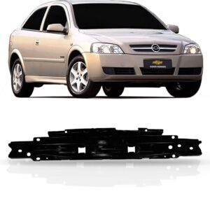 Alma Parachoque Dianteiro Astra 2004 2005 2006 2007 08 09 10