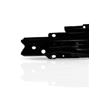 Alma Parachoque Dianteiro Astra 2004 2005 2006 2007 08 09 10