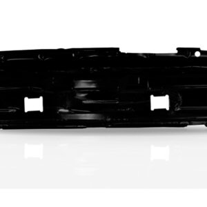 Alma Parachoque Dianteiro Astra 2004 2005 2006 2007 08 09 10